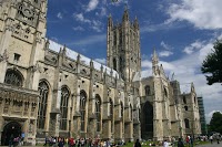 Canterbury Cathedral 1083918 Image 1